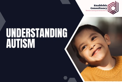 Understanding Autism