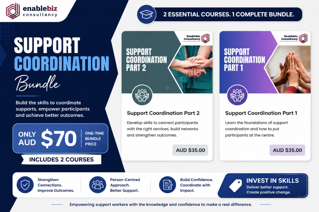 support-coordination